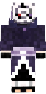 tobi5