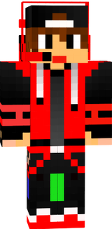 hai