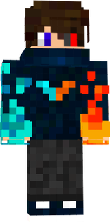 skin