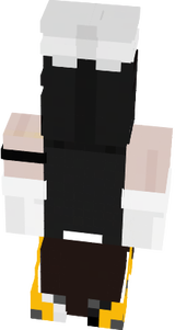 skin keren dah!!!!!!!!!!!!!!