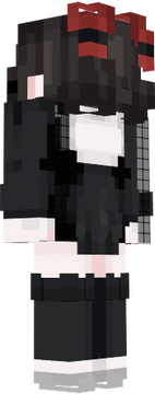 skinminecraft 5