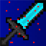 TNT Mod