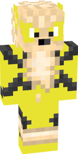 fukka shiney 