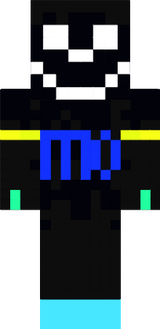 jack