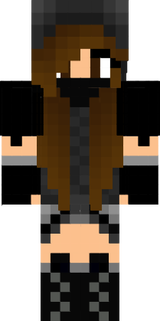 Tami