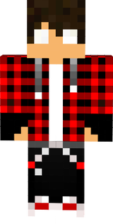 TomicBR