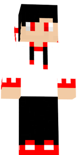 mzegamerpt