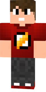 Takeshi Hero