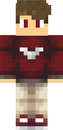 Preview of texture: iTz_Zack