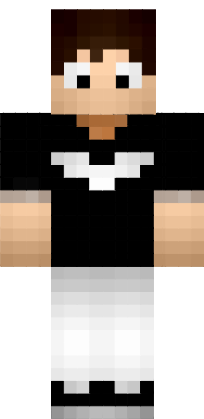 Preview of texture: fwefwef