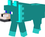 ice