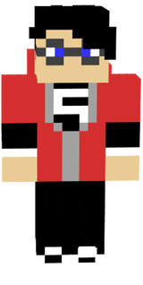 wime