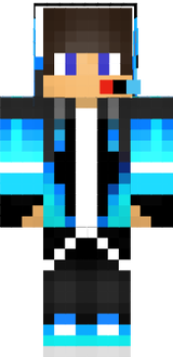 dvir gaming