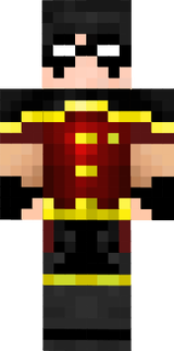 adam
