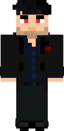 Preview of texture: lucifer