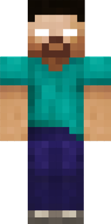 Hero brine