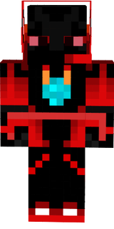 ender cm
