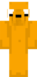 Jake