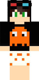 LukiGamersHDs