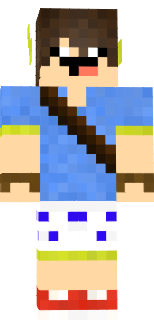 JeZzzZ_PvP