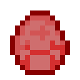 Minecraft Ruby