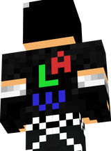 ALW