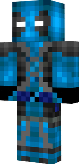 asdsadsda
