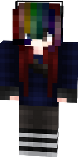 EchoLotus Emo