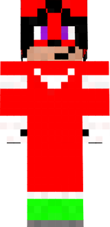 Knuckles