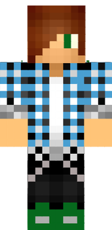Legogamer01