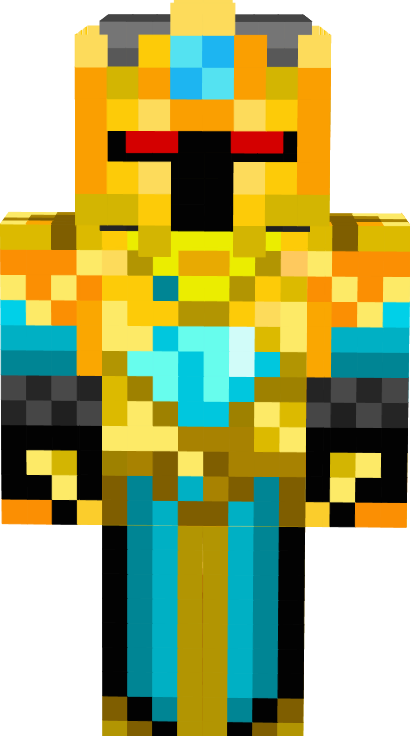 Preview of texture: KingDan