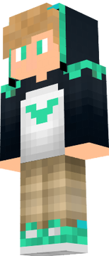 FurkanKGG