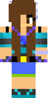 Aqua22