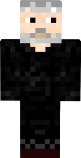 Derp Harry Potter guy