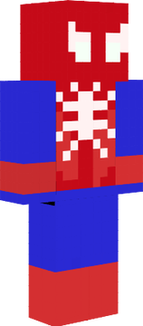 vova