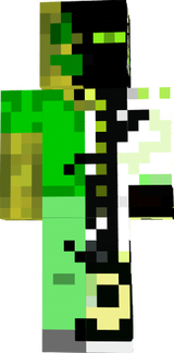 ki