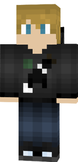 TheMasterGMC