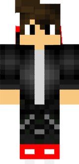 LOUCOGAMER