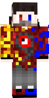 fixai