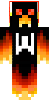 ManInferno