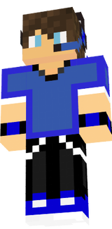 DapperPlatypus6