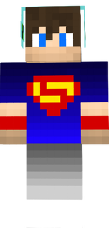 ddd