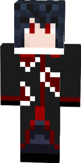 dsf