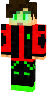 barashkins