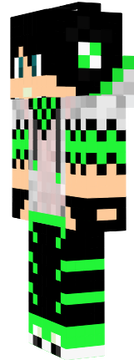 rsxer