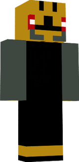 NINJASK