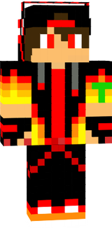 rorou