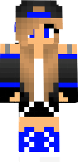 Talita_Craft