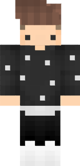 GuizinOliveira