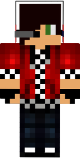 krisser